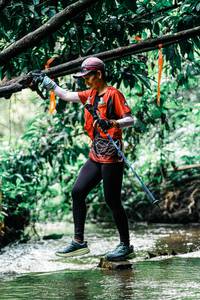 BIB: 
                            <button type="button" onclick="openModal(25294189)" class="btn btn-primary btn-sm float-right btn-popup" data-toggle="modal" data-target=".modal-high-quality">
                        <i class="fas fa-shopping-cart"></i> Add to Cart
                    </button>
                                            <button type="button" onclick="isThisMe(25294189, true)" class="btn btn-success btn-sm float-right btn-popup btn-isme hidden" data-toggle="tooltip" data-placement="bottom" title="นี่คือรูปของคุณใช่ไหม คลิกที่นี่เพื่อเอาเข้าอัลบั้ม">
                        <i class="fas fa-plus"></i> Add to album
                    </button>
                    <button type="button" onclick="isThisMe(25294189, false)" class="btn btn-warning btn-sm float-right btn-popup btn-isnotme hidden">
                        <i class="fas fa-ban"></i> Remove from album
                    </button>